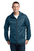 Eddie Bauer EB500 - Packable Wind Jacket