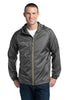 Eddie Bauer EB500 - Packable Wind Jacket