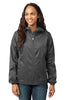 Eddie Bauer EB501 Women's Packable Wind Jacket