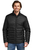 Eddie Bauer EB510 Quilted Jacket