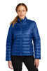 Eddie Bauer EB511 Women's Quilted Jacket