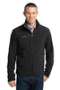 Eddie Bauer EB530 - Soft Shell Jacket