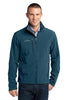 Eddie Bauer EB530 - Soft Shell Jacket