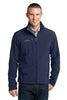 Eddie Bauer EB530 - Soft Shell Jacket