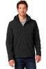Eddie Bauer EB536 Hooded Soft Shell Parka