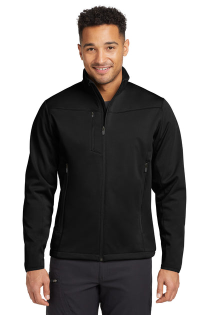 Eddie Bauer