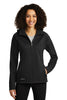 Eddie Bauer EB543 Women's Trail Soft Shell Jacket