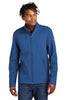 Eddie Bauer EB544 Stretch Soft Shell Jacket