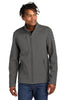 Eddie Bauer EB544 Stretch Soft Shell Jacket