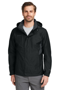 Eddie Bauer EB550 Rain Jacket - 