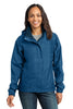 Eddie Bauer EB551 Women's Rain Jacket