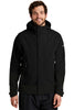 Eddie Bauer EB558 WeatherEdge    Jacket