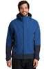 Eddie Bauer EB558 WeatherEdge    Jacket