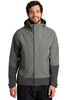 Eddie Bauer EB558 WeatherEdge    Jacket