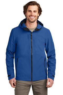 Eddie Bauer EB560 WeatherEdge   Plus Jacket - 