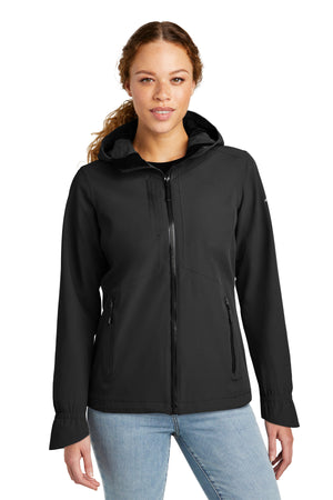 Eddie Bauer EB561 Women's WeatherEdge   Plus Jacket - 