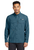 Eddie Bauer EB600 - Long Sleeve Performance Fishing Shirt