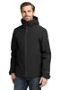 Eddie Bauer EB656 WeatherEdge   3-in-1 Jacket