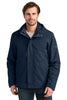 Eddie Bauer EB658 WeatherEdge   Ridge 3-in-1 Jacket