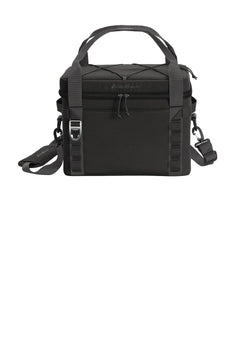 Eddie Bauer EB800 Max Cool 24-Can Cooler - 