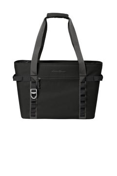 Eddie Bauer EB801 Max Cool Tote Cooler - 