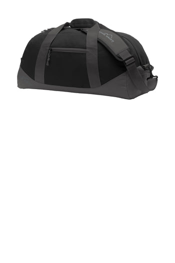 Eddie Bauer EB900 Medium Ripstop Duffel