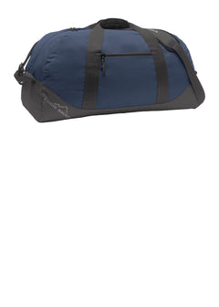 Eddie Bauer EB901 Large Ripstop Duffel - 