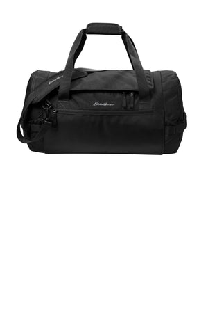 Eddie Bauer EB905 Tour Duffel - 