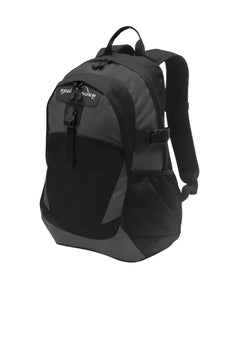 Eddie Bauer EB910 Ripstop Backpack - 
