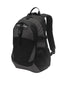 Eddie Bauer EB910 Ripstop Backpack