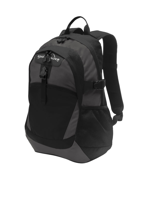 Eddie Bauer EB910 Ripstop Backpack
