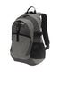 Eddie Bauer EB910 Ripstop Backpack