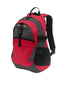 Eddie Bauer EB910 Ripstop Backpack