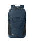 Eddie Bauer EB912 Adventurer Backpack