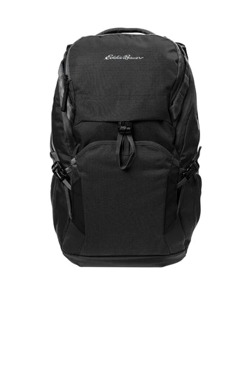 Eddie Bauer EB915 Tour Backpack