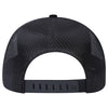 Empire Cove EC001 Classic Trucker Hat