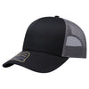 Empire Cove EC001 Classic Trucker Hat