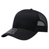 Empire Cove EC001 Classic Trucker Hat