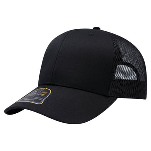 Empire Cove EC001 Classic Trucker Hat - 