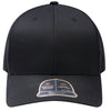 Empire Cove EC001 Classic Trucker Hat