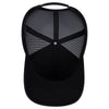 Empire Cove EC001 Classic Trucker Hat