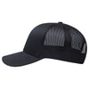 Empire Cove EC001 Classic Trucker Hat