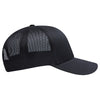 Empire Cove EC001 Classic Trucker Hat