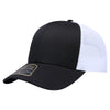 Empire Cove EC001 Classic Trucker Hat