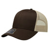 Empire Cove EC001 Classic Trucker Hat