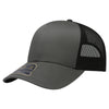 Empire Cove EC001 Classic Trucker Hat