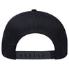 Empire Cove EC002 Comfort Stretch Shaped-Pro 6 Panel Trucker Hat