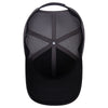 Empire Cove Comfort Stretch Shaped-Pro 6 Panel Trucker Hat EC002 - Sample