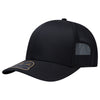 Empire Cove EC002 Comfort Stretch Shaped-Pro 6 Panel Trucker Hat