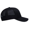 Empire Cove EC002 Comfort Stretch Shaped-Pro 6 Panel Trucker Hat